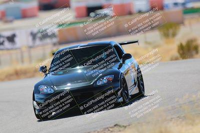 media/Mar-08-2025-Extreme Speed (Sat) [[4abb97269e]]/Blue/Turns 2  and  4 (Session 2)/